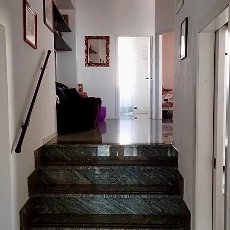 Historic Center Apartment With Private Garage Montalcino Exterior photo